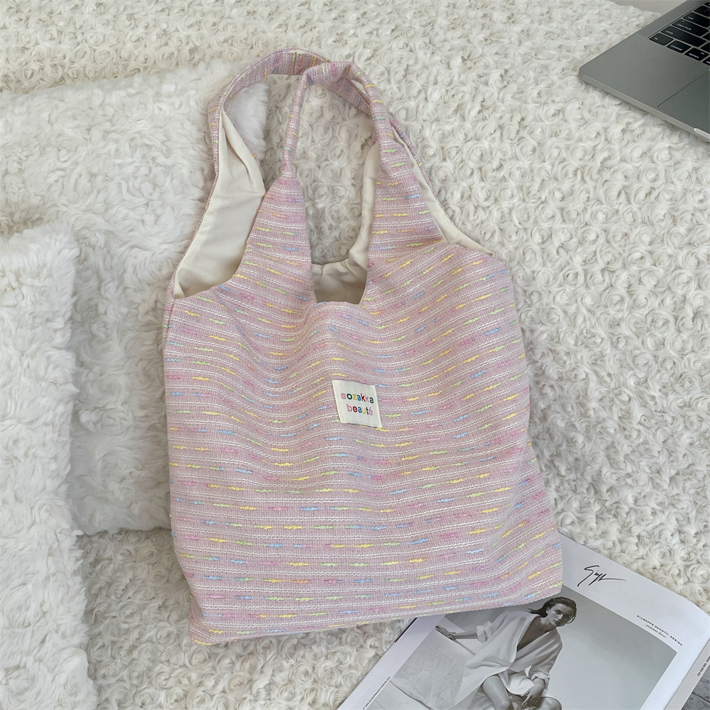 personalized leather tote personalized leather tote