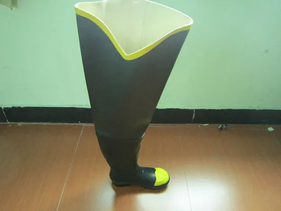 2015 men fashion casual shoes