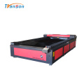 1325 CO2 Laser engraving cutting machine