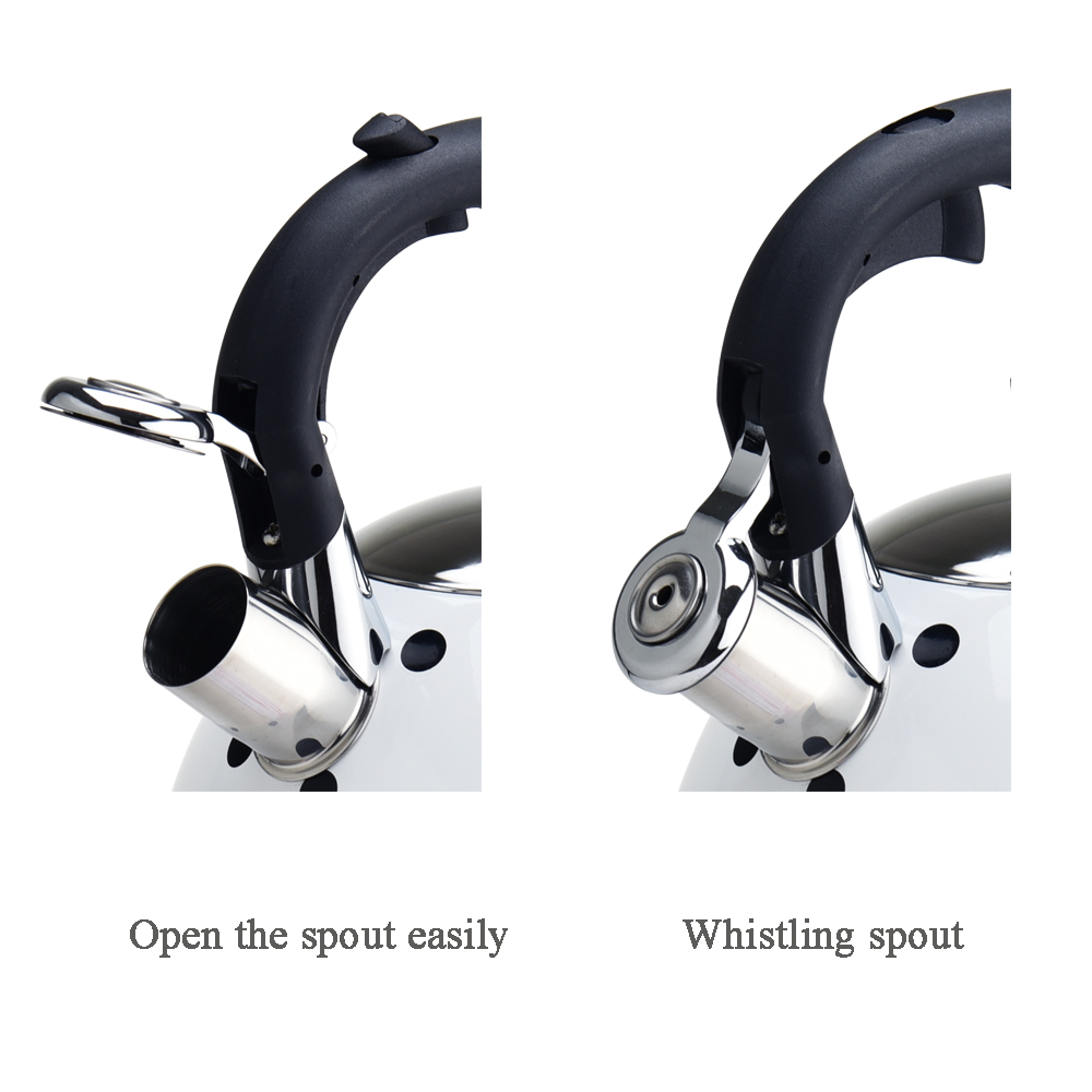 Мұсылмандық секс