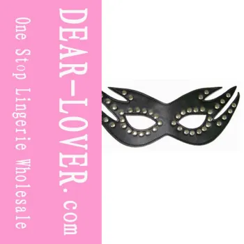 Halloween Mask