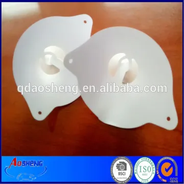 Auto paint paper funnel paper oil strainer