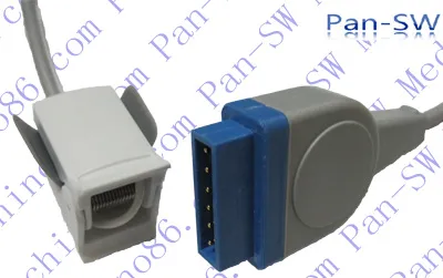 GE medical spo2 sensors