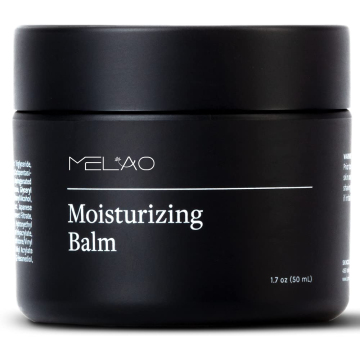 Remove Blackhead Acne Treatment Men's Moisturizer Cream