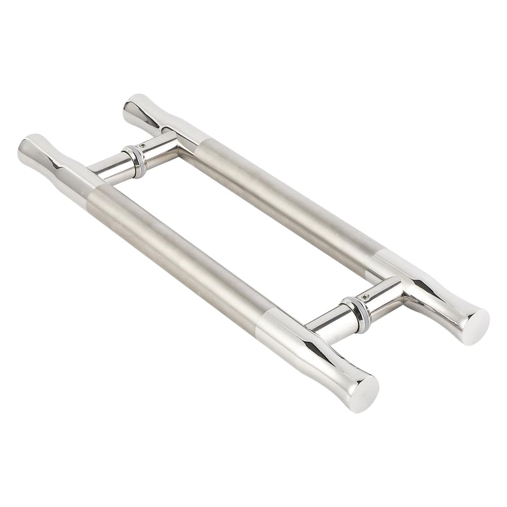 H Handle For Glass Door (3)