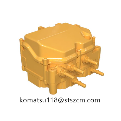 7W-0053 7W0053 OIL PUMP GP-ENGINE FOR 3508 3512