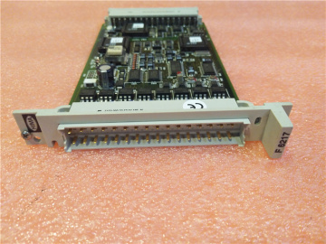 HIMA-F6217