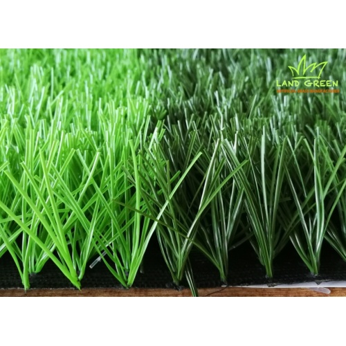 AstroTurf Turf Top Футбольные искусственные газоны 50 мм