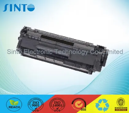 Toner Cartridge for HP Cb435A