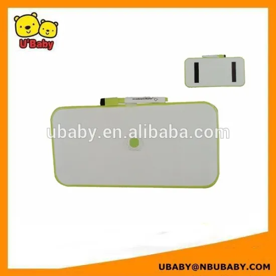 Paper Clipboard 51204-1