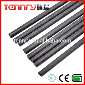 Good Lubricant Wear-Resisting Graphite Rod for Mechanical Part