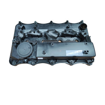 Ranger Everest TRANSIT V348 Valve Cover Camshaft Cover BK2Q 6K271 AK P2WQ-6K271-AA Ford Transit Part