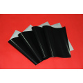 /msite/products/detail/productid/9209777/id/78736.html