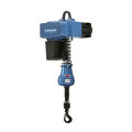 Автоматизированный подъемник Gold Axis Intelligent Hoist