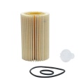 cartridge oil filter for 04152-51010