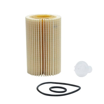 cartridge oil filter for 04152-51010