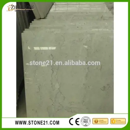 agate onyx marble floor tile designs, floor board