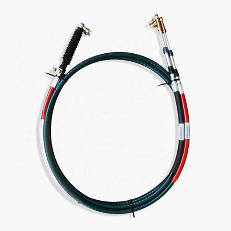 Pakabinamas LED šviestuvas ARC 20W black C1292/NEG