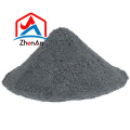 /msite/products/detail/productid/63612123/id/1521427.html