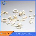 https://www.bossgoo.com/product-detail/custom-alumina-ceramic-switch-faucet-valve-63252194.html