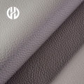 /msite/products/detail/productid/66396302/id/1545278.html
