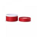 /msite/products/detail/productid/59371889/id/684231.html