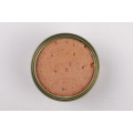 OEM ODM Custom Pet -Staple Food latas