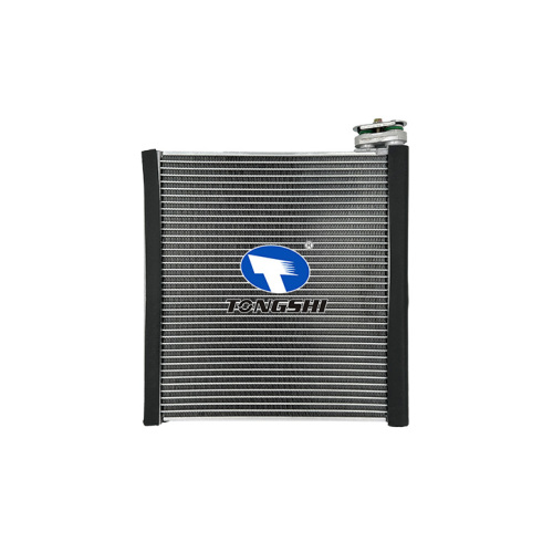 Car Air Conditioning Evaporator for Honda Odyssey (RB1) 2.4L 2005‑2008