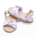 Nuovo arrivo Cheap Summer Kids Sandals