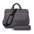 /msite/products/detail/productid/57693163/id/678010.html