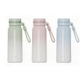 400 ml isolierte Wasserflasche für Kinder