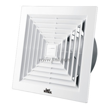 8/10/12 celling Exhaust Fan