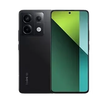 Xiao Mi Redmi Note 13 Pro 5G Smartphone