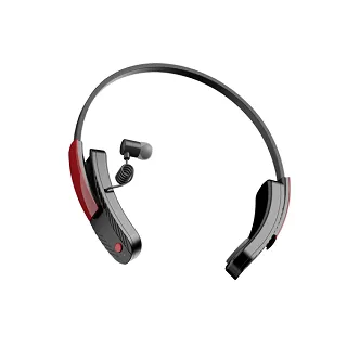 Skyringe NEW Brand bone conduction throat microphone