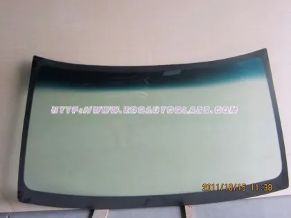 automotive glass  clear view auto glass glass windshield