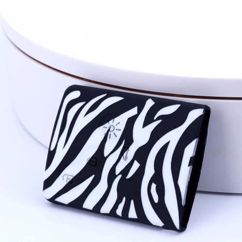 The Most Model Renault Silicone Car Key Cover