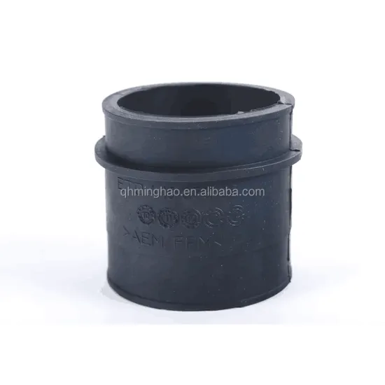 OEM Turbo Intercooler Hose 1K0 129 627C for AUDI VW Jetta Golf GTI MK5 MK6 Passat