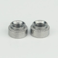 /msite/products/detail/productid/63225599/id/1520494.html