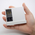 迷你光澤表DG60 Pro