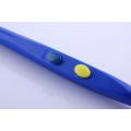 10CM Disposable Electrosurgical Pencil