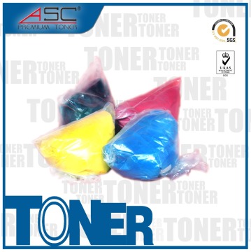 COMPATIBLE BULK COLOR TONER POWDER FOR BROTHER HL3040