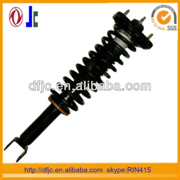 Monroe Quality Shock Absorbers Prices for 171282 CHRYSLER CIRRUS
