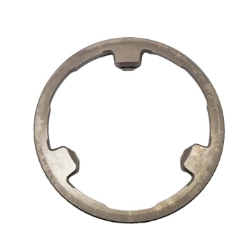 Mercedes Benz Auto Transmission Gearbox Synchronizer Ring 947 260 0545