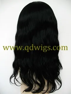 wigs,full lace wig, lace wigs,lace wig,human hair wigs,stock wigs,lace front wigs,front lace wigs