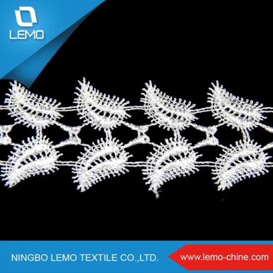 African Dress Lace Fabric High Quality Nigerian Cord Lace