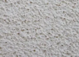 exterior wall stucco coating