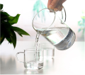 Misurino in vetro per uso alimentare ad alto contenuto di borosilicato (500 ml)