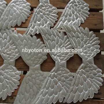 Gift Manufacturing Process