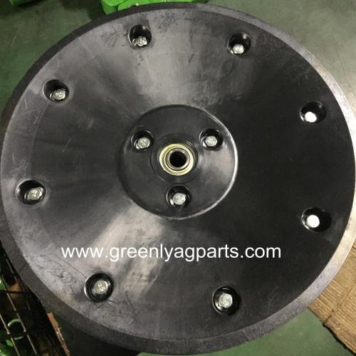 AA66604 AN281360 GA7949 John Deere 16'' Gauge Wheel