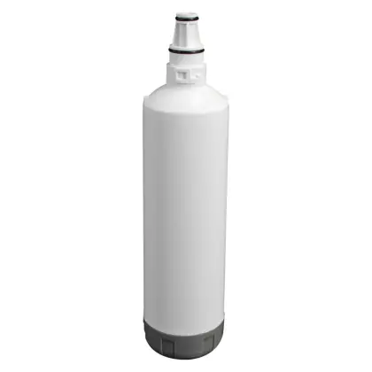 SUB ZERO refrigerator replacement filter cartridge